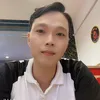 dannhudankhoi