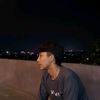 arfisptr