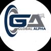 globalalphaoffical0