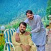 attaullahnoor8