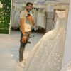 user92237897