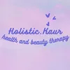 the.holistic.kaur
