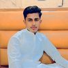 faisaljuttt76