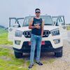 anjanbhandari2222