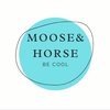 mooseandhorse0