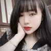 baohanshop7777