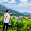 sagar___mgrx___