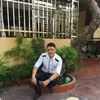 hoangtap07