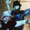 fergie_1234