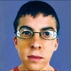 jstew_mclovin