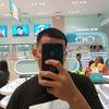 zyrosfernandezsalvador