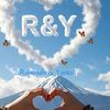 rahmaaldef