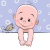 dima.astana