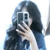 ngoc.quyen91_