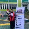 xiyusss