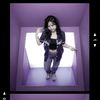 _rhetaryputri