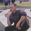 ibrahi1m0
