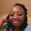 simplyyashaa22