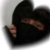 iam_yaaka77