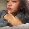 miwa_koo0