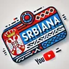 srbijana_