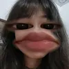 mznh_masmiko