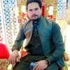 usman..7