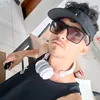 filypemorais