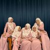 hajar17_7