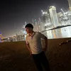 sonny_lindsay