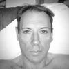 stevepanaghiston