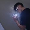 stc.catalin