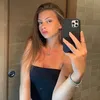eli_marcolinii