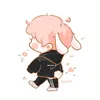 najaem.yeochin