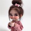 noona_assa