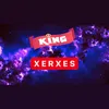 xerxes_tv