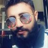 raedzaher222