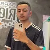 lfalves20