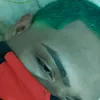 vieiraszz7