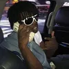 jaquaviousthe5th