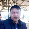 hikmatbhandari11