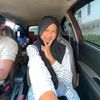 kiyaaa_0902