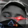 user66559528khan