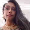 sivashni_r