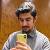 ahmedhtalsaleh