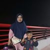 syaqil_112
