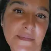 amparis1