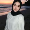 amelliafnvtt_