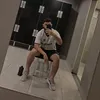 _kaaue_