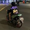 lexakitheart